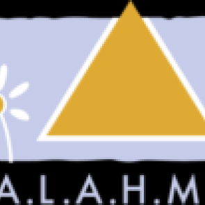 Le Logis du Bois - ALAHMI