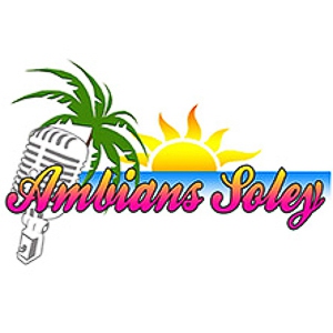 Ambians Soley<br/>11 05 2025