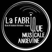 Le MUG! actu locale, mais pas que ! Emission du 07 10 2019 - LA FABRIQUE MUSICALE ANGEVINE