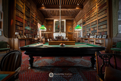 Entre les pages, l&#039;univers des livres en Anjou. Entre les pages du 16 07 2025