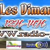 Ambians Soley musique des Caraïbes et de l&#039;Oéan Indien Ambians Soley du 25 02 2024