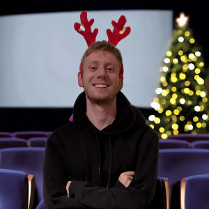 LE QG DE NOEL Clement 2