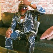 Airs d&#039;Afrique Musique et Culture africaine Airs d'Afrique du 06 08 2023