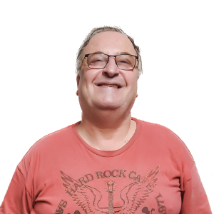 Bruno