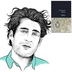 Entre les pages, l&#039;univers des livres en Anjou. Entre les pages du 26 08 2020