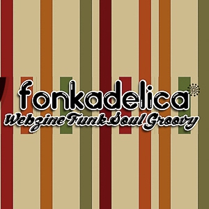 Fonkadelica Fonkadelica musiques d'origine afro-américaine depuis 1999