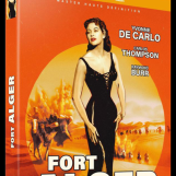 Sous les jupes des films31 01 2024