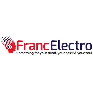 FrancElectro<br/>09 05 2025