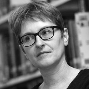 Entre les pages, l&#039;univers des livres en Anjou. Entre les pages du 18 11 2020