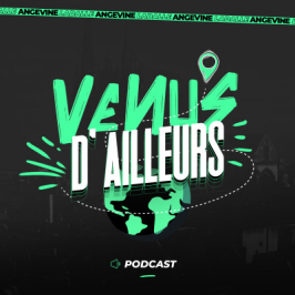 Venus d'ailleurs<br/>17 05 2024