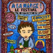 Le MUG! actu locale, mais pas que ! Le Mug ! du 10 09 2019 - LA MARGE