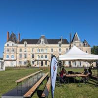 Spéciales de G !  Le Festival du Sous-Marin #5