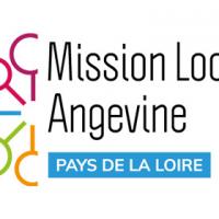 Mission locale angevine La Mission locale angevine