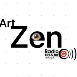 Art zen<br/>10 05 2025