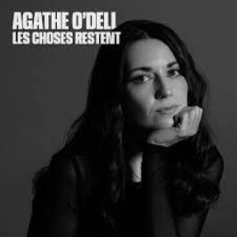 Le quart d'heure Angevin Le quart d'heure Angevin du 08 03 2025