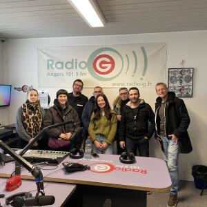 Topette! Topette! du 06 01 2025