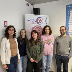 Topette! Topette! du 07 01 2025