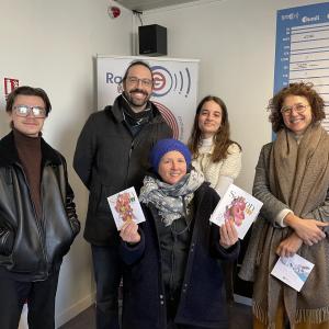 Topette! Topette! du 14 01 2025