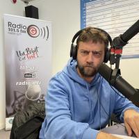Adrien Capte Rien