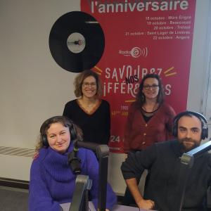 30 min de bonheur 30 min de bonheur du 02 02 2024