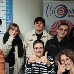 30 min de bonheur 30 min de bonheur du 17 01 2025