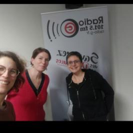 30 min de bonheur 30 min de bonheur du 14 02 2025