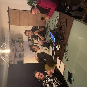 30 min de bonheur 30 min de bonheur du 28 02 2025