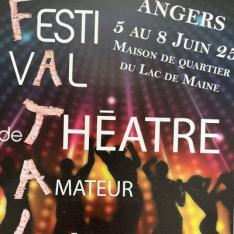 Topette! Topette! du 07 05 2025