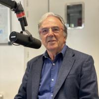 Albertine Albertine du 18 novembre 2024, avec Jacky Essirard