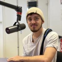 Albertine Albertine du 24 février 2025, avec Jason Tesson
