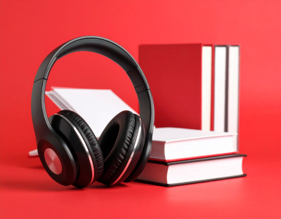 Improstation : Le livre audio Improstation : Le livre audio