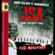 Sous les jupes des films du 12 02 2024