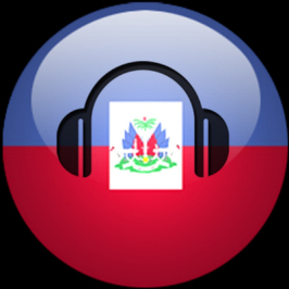 Ambians Soley musique des Caraïbes et de l&#039;Oéan Indien Ambians Soley du 02 06 2024