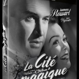 Sous les jupes des films du 27 03 2024