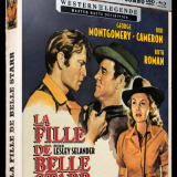 Sous les jupes des films du 29 01 2024