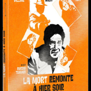 Sous les jupes des films du 20 03 2024