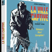 Sous les jupes des films du 18 12 2023