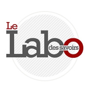 Le labo des savoirs<br/>10 05 2025