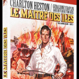 Sous les jupes des films du 18 03 2024