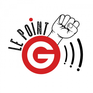 Le Point G! Saison 2