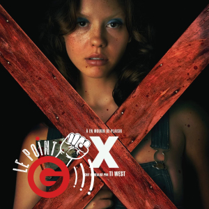 Le Point G!, le podcast des fantasmes sexuels Le Point G 19 - Acteurs pornos 4/4