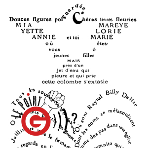 Le Point G!, le podcast des fantasmes sexuels le Point G 08 - L'urophilie