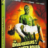 Sous les jupes des films du 06 12 2023