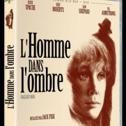 Sous les jupes des films du 14 02 2024