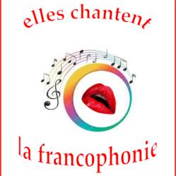 Elles chantent la francophonie<br/>10 05 2025