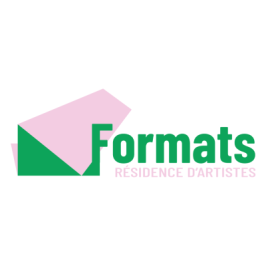 Formats