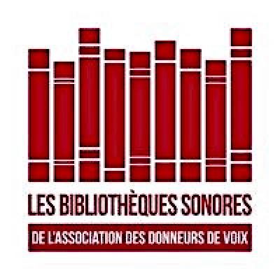 Entre les pages13 08 2025
