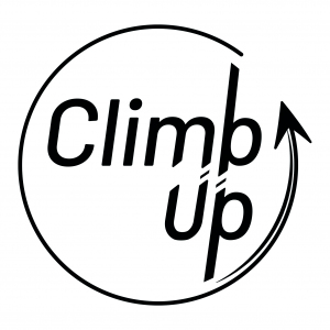Le MUG! actu locale, mais pas que ! LE MUG ! DU 16 09 2019 - CLIMB UP