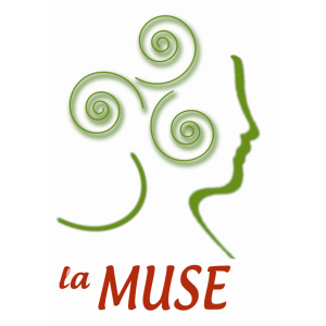 le magazine des entrepreneurs de l&#039;anjou Les voies de l'éco du 25 01 2023 - avec les représentants de la MUSE