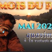 Topette! Topette! du 18 03 2025